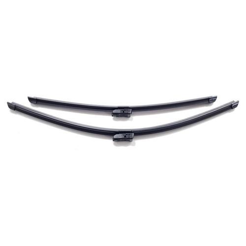 Volvo V90 Cross Country 2020-2024 60x50cm Ön Cam Silecek Takımı