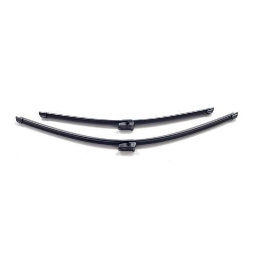 Citroen Jumper 2006-2013 Ön Cam Silecek Takımı 65x55cm