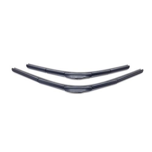 Peugeot Expert 2008-2014 65x50cm Ön Cam Silecek Takımı
