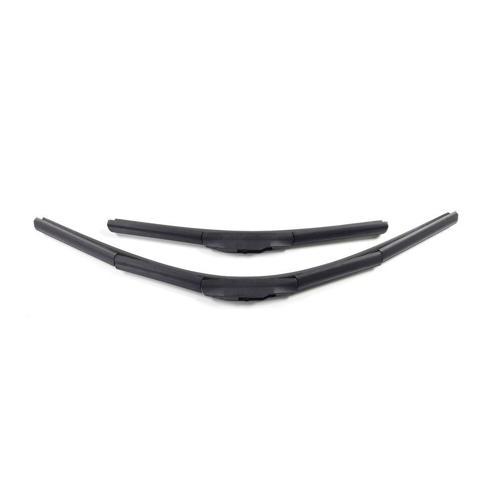 Opel Insignia B Z18 2017-2021 60x50cm Ön Cam Silecek Takımı