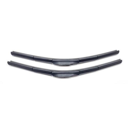 Mercedes G Serisi W463 1990-2018 40x40cm Ön Cam Silecek Takımı