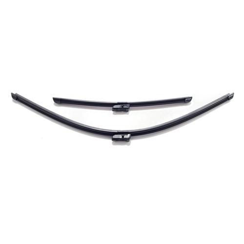 Citroen C5 Aircross 2022-2025 70x40cm Ön Cam Silecek Takımı