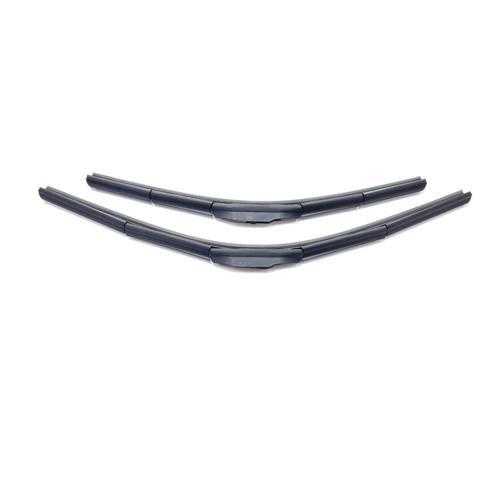 Hyundai Elantra 2021-2024 60x45cm Ön Cam Silecek Takımı