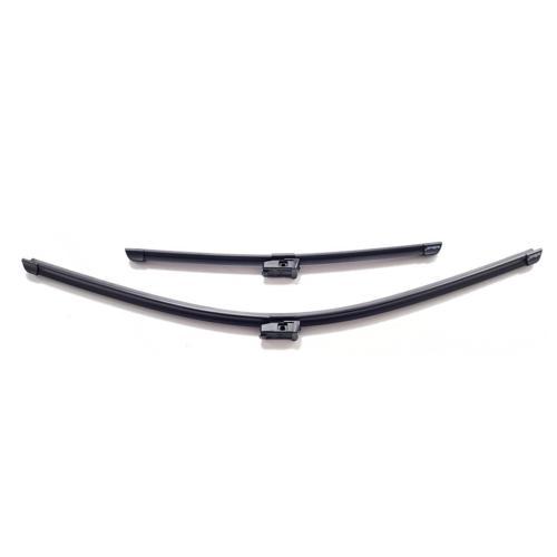 Fiat 500L 2012-2023 Ön Cam Silecek Takımı 65x38cm