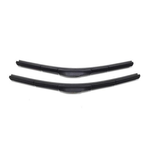 Nissan Micra K11 1998-2002 Ön Cam Silecek Takımı 50x45cm