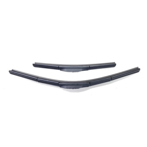 Mitsubishi Attrage 2013-2016 Ön Cam Silecek Takımı 55x35cm