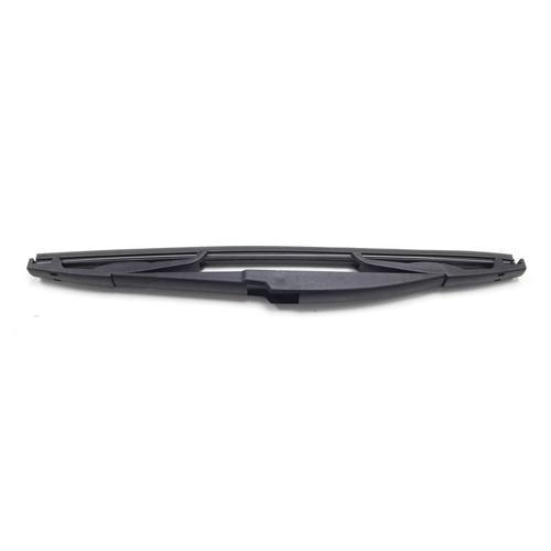 Citroen C1 MK2 2014-2022 Arka Cam Silecek Süpürgesi 30cm