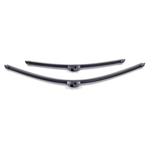 Bmw 7 Serisi F01 2009-2015 Ön Cam Silecek Takımı 65x45cm