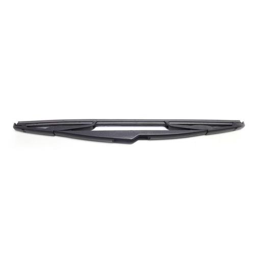 Citroen Berlingo 2 2009-2017 Arka Cam Silecek Süpürgesi 34cm