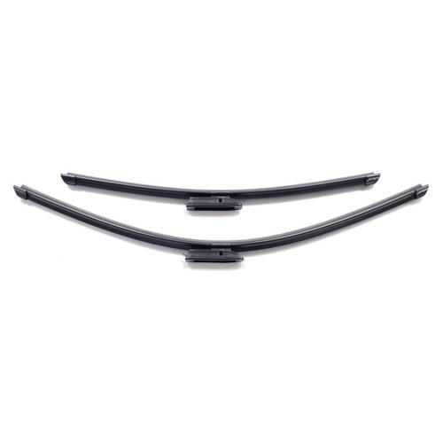 Opel Vivaro C 2020-2025 Ön Cam Silecek Takımı 65x48cm
