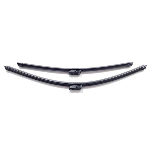 Volvo V90 2020-2024 Ön Cam Silecek Takımı 60x50cm