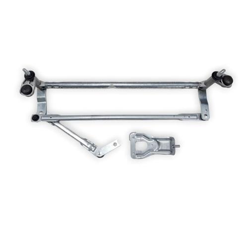 VW Eos 2006-2011 Ön Cam Silecek Kolları Mekanizması 1K1955601