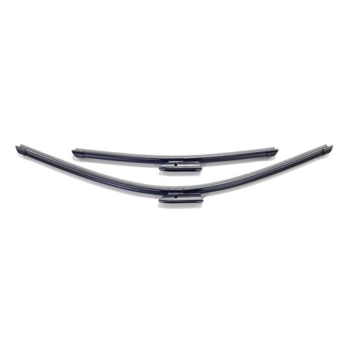 Renault Laguna 3 2008-2011 Ön Cam Silecek Takımı 65x40cm