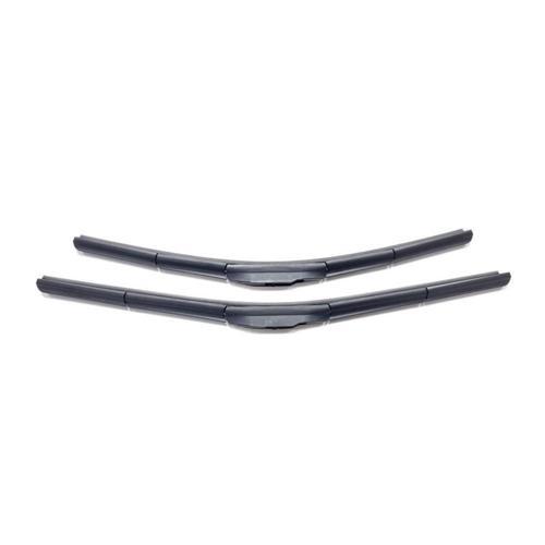 Mitsubishi Pajero 2011-2016 Ön Cam Silecek Takımı 55x50cm