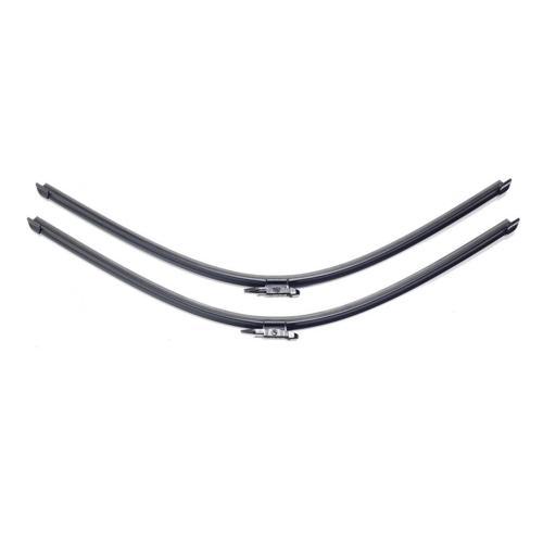 Ford Kuga MK2 2013-2019 Ön Cam Silecek Takımı 70x70cm