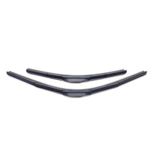 Toyota Prius 2004-2009 65x40cm Ön Cam Silecek Takımı