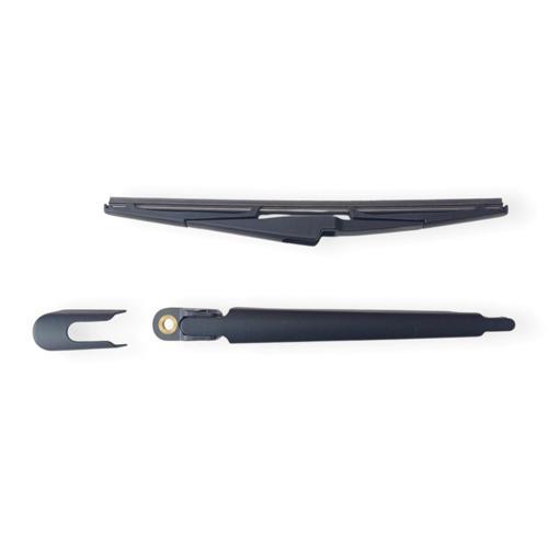 Kia Sorento 2015-2019 Arka Cam Silecek Kolu Takımı