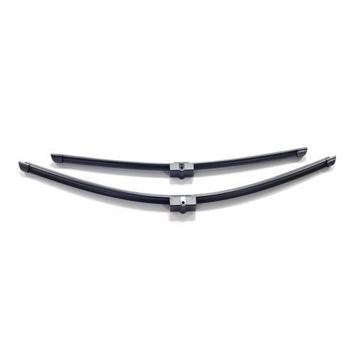 Alfa Romeo GT 2006-2010 Ön Cam Silecek Takımı 55x40cm