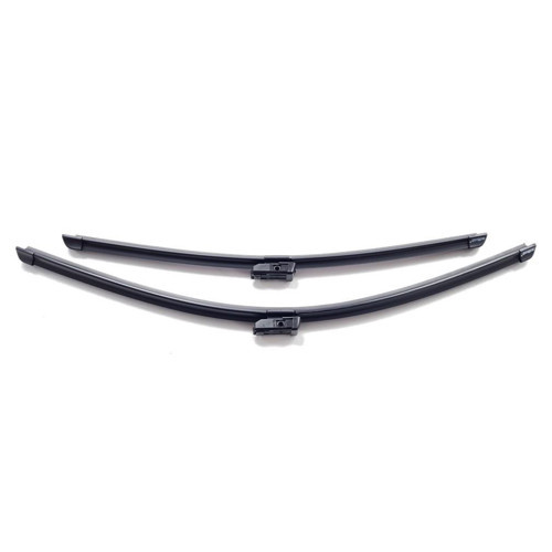 Audi Q5 2009-2017 Ön Cam Silecek Takımı 60x50cm