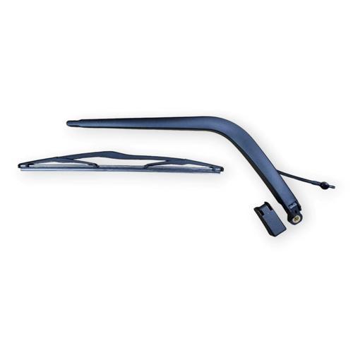 Land Rover Freelander L314 1997-2006 Arka Silecek Kolu Takım Dkb102460