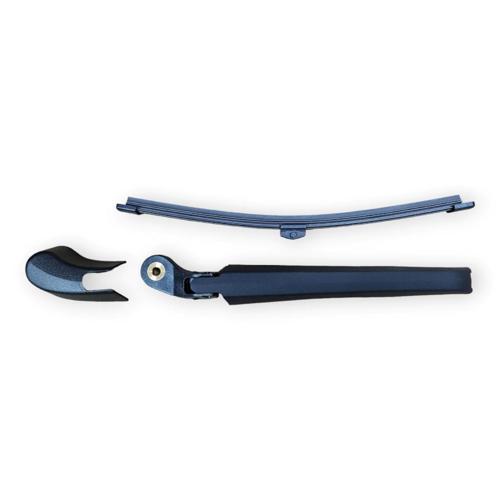 Bmw 2 Serisi F45 Active Tourer 2014-2021 Arka Cam Silecek Kolu Takımı