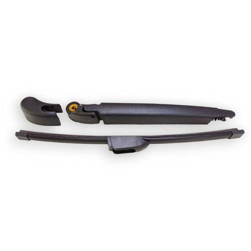 Hyundai i30 2013-2016 Arka Cam Silecek Kolu Takımı 98811A5000