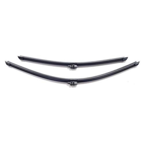 Mercedes-Benz CLA Serisi C118 2020-2023 60x48cm Ön Cam Silecek Takımı