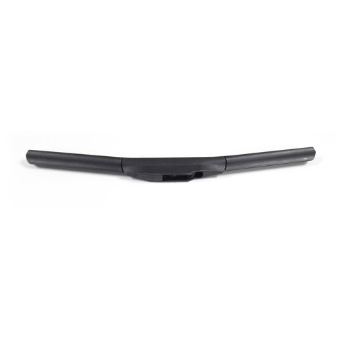 Yeni Nesil Hybrid Hibrit Tip Universal Silecek 38 cm 15" Inch