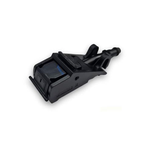 VW Lupo 1999-2006 Ön Cam Fiskiye Memesi 6E0955985A