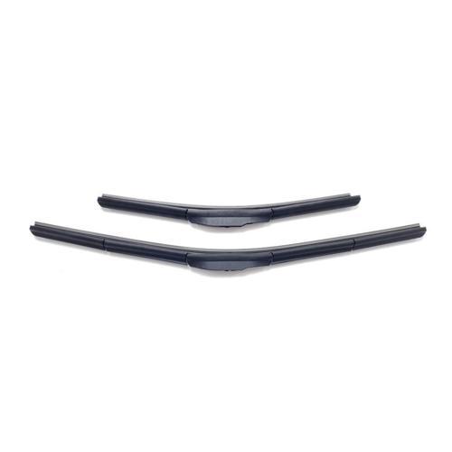 Opel Antara 2007-2015 Ön Cam Silecek Takımı 60x40cm