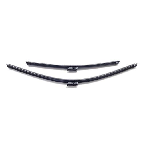 Seat Arona 2018-2023 Ön Cam Silecek Takımı 65x45cm
