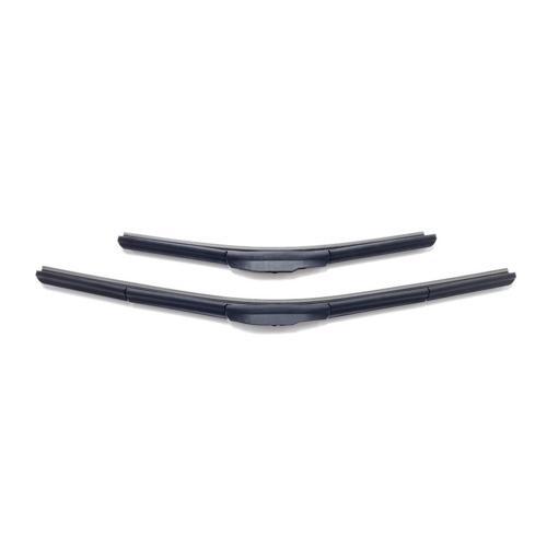 Skywell Et5 2021-2026 Ön Cam Silecek Takımı 60x40cm