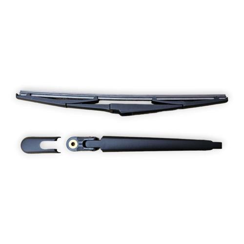 Hyundai Tucson 2016-2020 Arka Cam Silecek Kolu Takımı Set