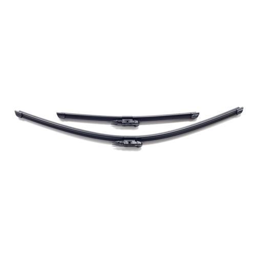 Opel Corsa E 2015-2019 Ön Cam Silecek Takımı 65x40cm