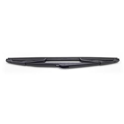 Citroen Grand Picasso 2007-2013 Arka Cam Sileceği 34cm