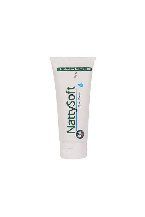 Australian Tea Tree Oil Saç Kremi 200 Ml