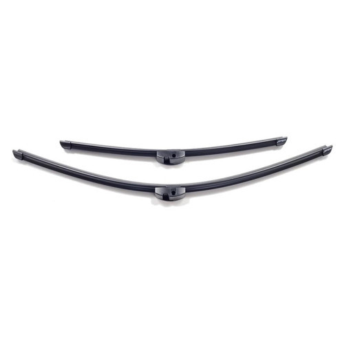 Bmw 5 Serisi GT Gran Turismo F07 2010-17 65x45cm Ön Cam Silecek Takımı