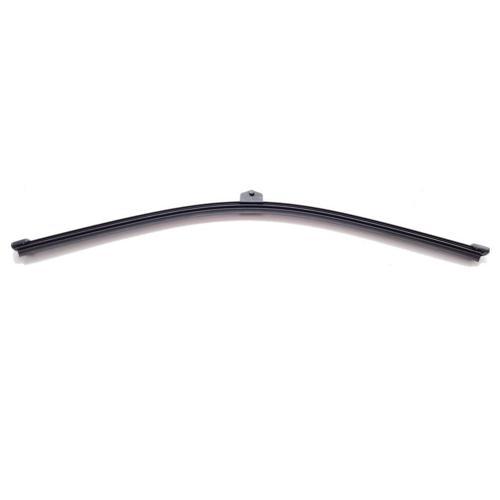 Audi Q3 2012-2018 Arka Cam Silecek Süpürgesi 40cm 8U0955425