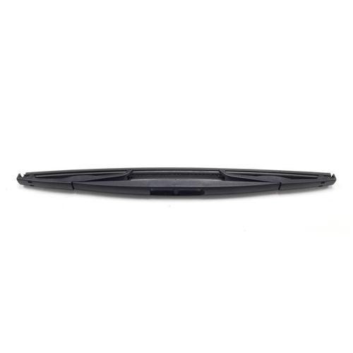 Subaru Forester 2008-2014 Arka Cam Silecek Süpürgesi 34cm