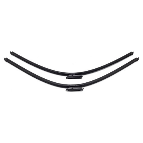 Citroen C4 Grand Picasso 2009-2013 Ön Cam Silecek Takımı 80x75cm