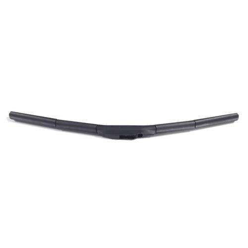 Yeni Nesil Hybrid Hibrit Universal Tip Silecek 53 cm 21” Inch