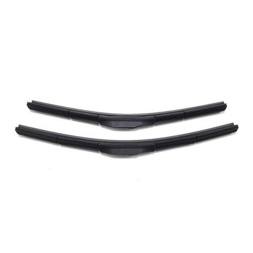 Honda Prelude 1992-1996 Ön Cam Silecek Takımı 53x48cm