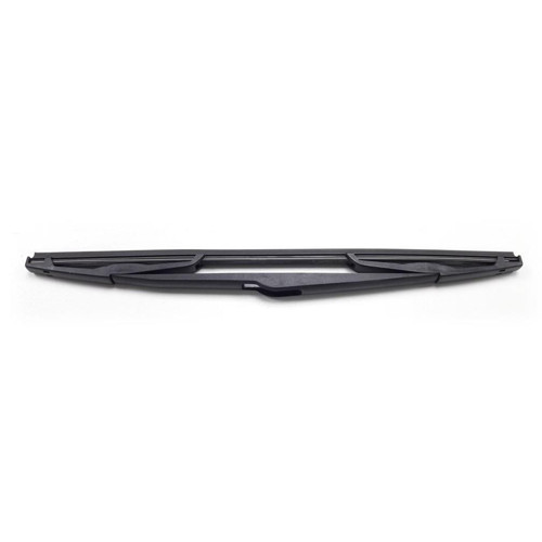 Citroen Picasso C4 2007-2013 Arka Cam Silecek Süpürgesi 35cm