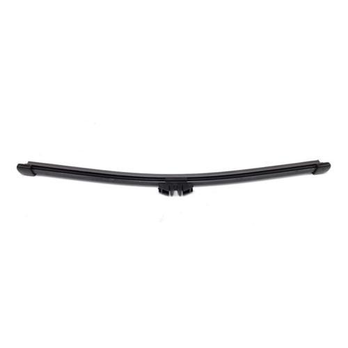 Mini Countryman F60 2017-2023 Arka Cam Sileceği 25cm