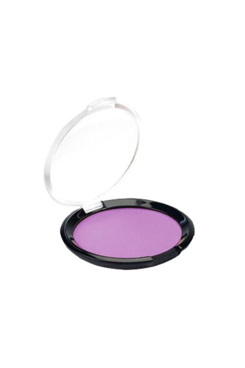 Silky Touch Eye Shadow 18