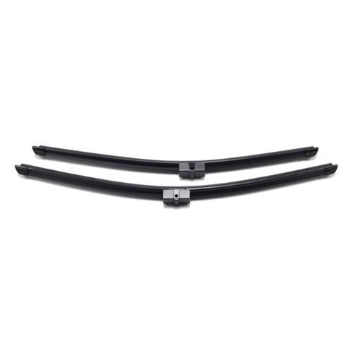 Mazda 3 HB 2004-2008 Ön Cam Silecek Takımı 53x48cm