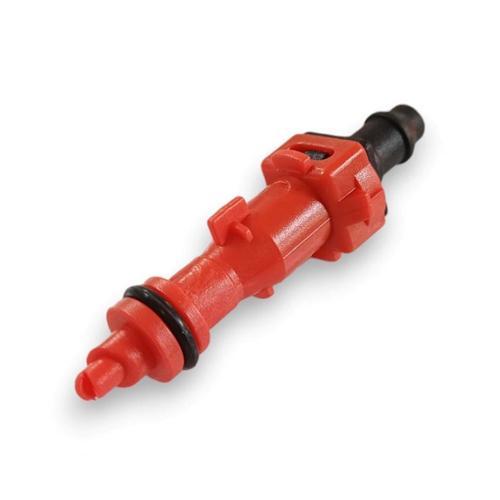 Skoda Scala 2019-2023 Arka Silecek Su Fiskiye Memesi 5K0955993B