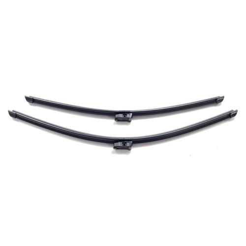 VW Tiguan 2008-2015 Ön Cam Silecek Takımı 60x53cm
