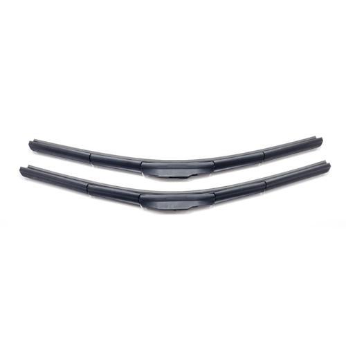 Mini Cooper F55 F56 2014-2022 Ön Cam Silecek Takımı 45x48cm