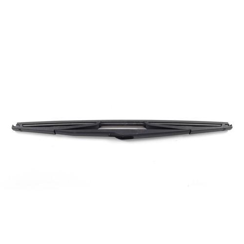 Peugeot 207 SW 2006-2012 Arka Cam Silecek Süpürgesi 38cm
